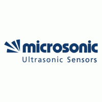 　Microsonic簡介及型號(hào)示例德國制造