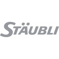 STAUBLI/史陶比爾簡介及產品型號示例 優(yōu)勢供應