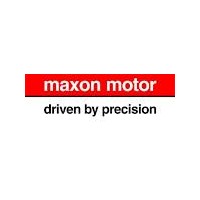 瑞士maxon motor電機(jī)A-max系列