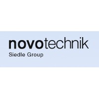 Novotechnik直線位移傳感器/角度位移傳感器/信號調(diào)節(jié)器