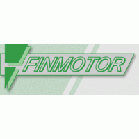 Finmotor輸電線過濾器/反應(yīng)器/泛應(yīng)過濾器