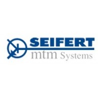 　　Seifert mtm Systems壓縮式制冷空調(diào)/風(fēng)機(jī)/空氣熱交換器簡(jiǎn)介 原廠優(yōu)勢(shì)供應(yīng)