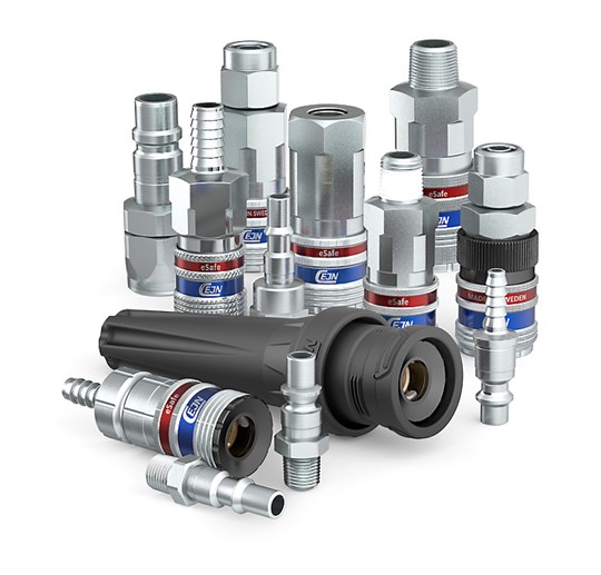 pneumatic-esafe-range-cejn