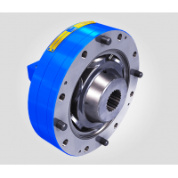 Rotary Power液壓馬達徑向柱塞馬達優(yōu)勢供應(yīng)