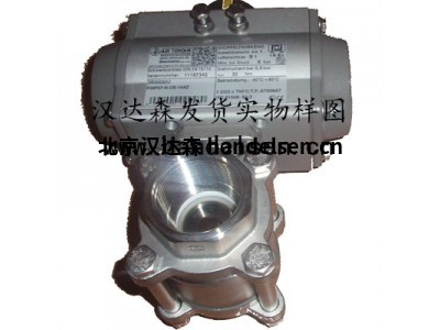 Air-torque"Behlke  HTS 150  MOSFET Switch  Ursprungsland: D 北京漢達(dá)森專業(yè)銷售德國(guó)Behlke"