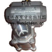 Air-torque"Behlke  HTS 150  MOSFET Switch  Ursprungsland: D 北京漢達(dá)森專業(yè)銷售德國Behlke"