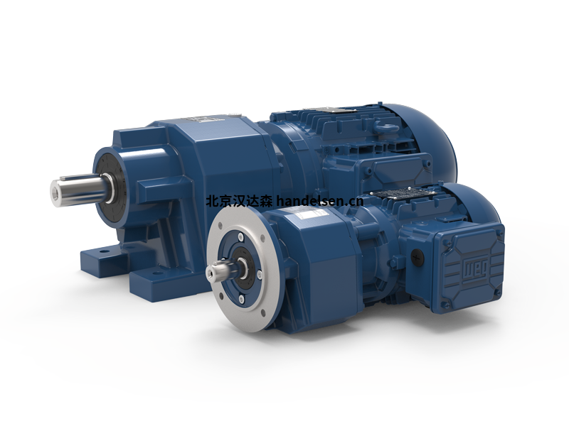 wattdrive進(jìn)口電機(jī)SUA-506B系列電機(jī)優(yōu)勢供應(yīng)