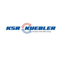 　KSR-KUEBLER -瑞士KSR-KUEBLER液位計\液位傳感器\液位開關(guān)