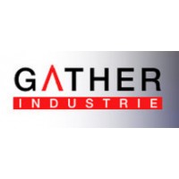 GATHER - 德國(guó)GATHER快速接頭\磁力齒輪泵