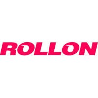 　Rollon Modline優(yōu)勢供應