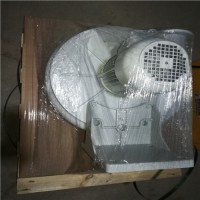 德國(guó)elektror軸流式風(fēng)機(jī)原廠直供