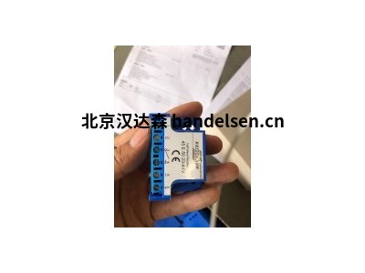 REISSMANN流量計(jì)和液位探頭用于制各種粘度的液體和氣體