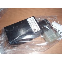 Internormen過濾器 HNU. 401. 80G. HR. E. P原裝進口