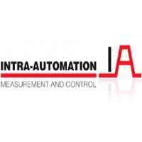 INTRA-AUTOMATION -德國(guó)INTRA-AUTOMATION液位計(jì)/流量計(jì)