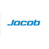 JACOB GmbH 螺母 M20M16品牌介紹優(yōu)勢供應(yīng)