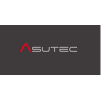 ASUTEC 衰減器/隔離器帶衰減 ASUTEC ASM-20-EW-08