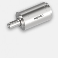 maxon motor 電機(jī) 高品質(zhì)直流電機(jī)