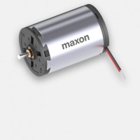 maxon motor 小型驅動器 DC-max 電機