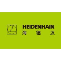 德國HEIDENHAIN光柵尺/編碼器/數(shù)顯裝置/數(shù)控系統(tǒng)