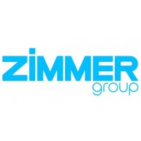 　Zimmer Group - 德國Zimmer導軌制動器/旋轉夾具