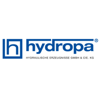 Hydropa GmbH - 德國Hydropa DS-507/FV2-100(24V)壓力開關(guān)/壓力繼電器