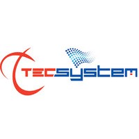 Tecsystem - 意大利TecsystemNT511溫控器/溫度傳感器