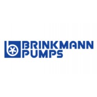 德國(guó)BRINKMANN PUMPSPUMPSTA160/350-G1優(yōu)勢(shì)供應(yīng)