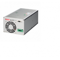 德國(guó)Kniel電源L6105330 POWER SUPPLY 5VDC優(yōu)勢(shì)供應(yīng)