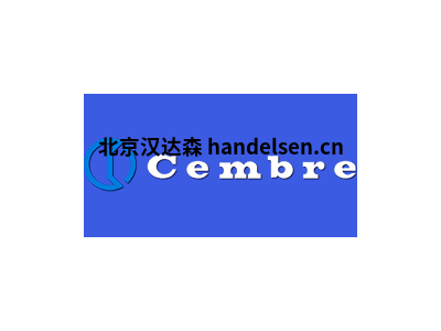 意大利Cembre S.p.A.電纜接頭和附件優(yōu)勢供應