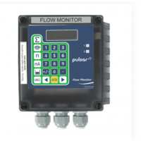 流量脈沖傳感器，這是一種專用的壁掛式設(shè)備。漢達(dá)森優(yōu)質(zhì)供應(yīng)。