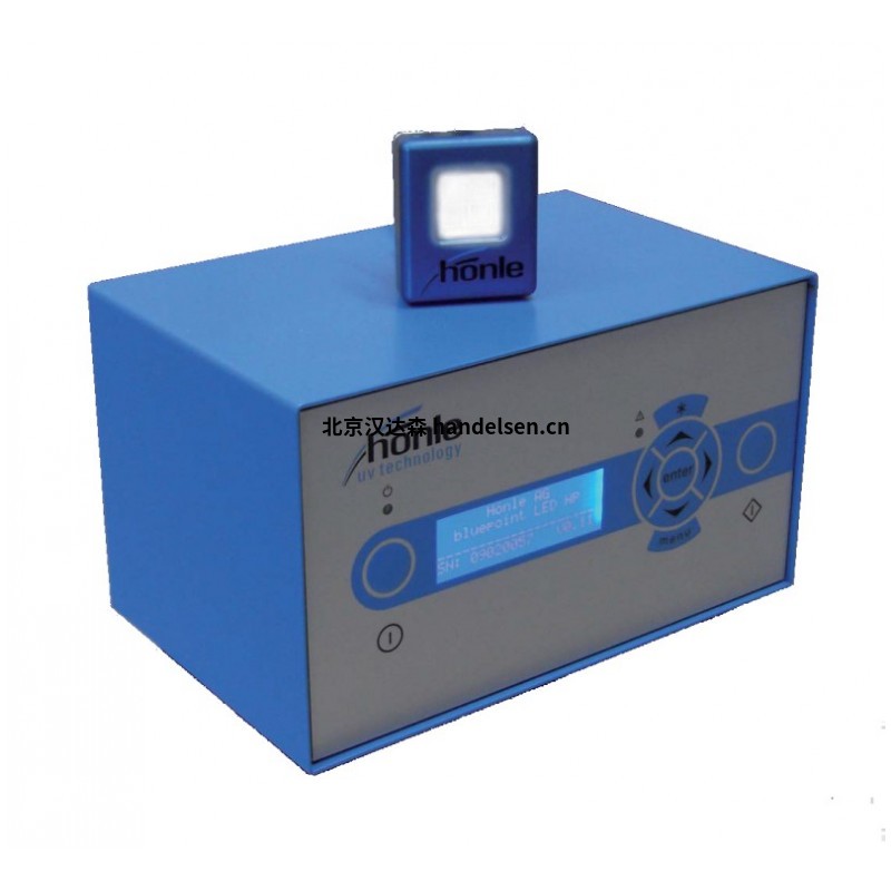 HONLE_LED_Spot_W_LED_HP_controller_th8