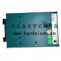 德國Kniel 電源KSU56 PSU 可特殊定制