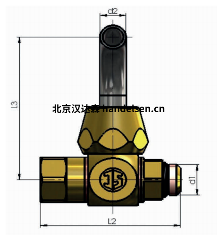 schloesser1540系列自由流動閥15401800001型號大量現(xiàn)貨優(yōu)勢供應(yīng)