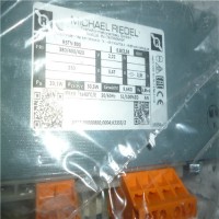 德國Michael Riedel直流電源RPL 122.5W-2440W系列