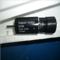 瑞士馬克森maxon motor 小電機暢銷型號539364