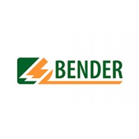 德國(guó)BENDER