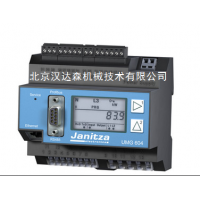 Janitza 德國進(jìn)口  電流互感器ERM70-E4A