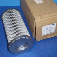 德國(guó)Mahle濾芯型號(hào)77661598~PI1710-1~Mahle Filter~PI 1710