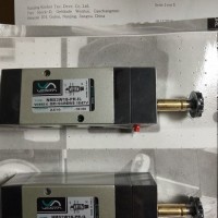 歐洲品質Vesta電磁閥國內暢銷型號CS02400