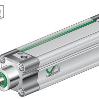 意大利品牌vesta 氣缸制造商進(jìn)口原裝型號(hào)DVM20.25