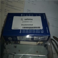 專業(yè)銷售生命科學研究用校準儀器-Sartorius