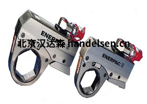 ENERPAC輕型手動泵