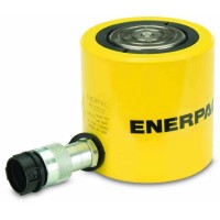 enerpac 品牌的 RACL206  RAC系列液壓輕型氣缸