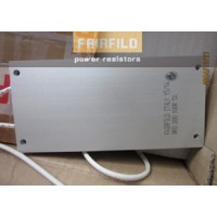 FAIRFILD電阻 型號(hào)：RFD200 100R