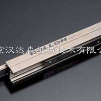 Rollon直供直線導軌KLC