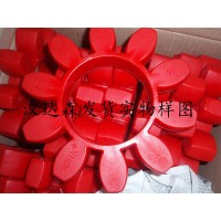 德國(guó)KTR聯(lián)軸器廣泛應(yīng)用于工程機(jī)械、機(jī)床、冶金、石油化工