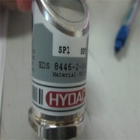 HYDAC壓力變送器HDA 4100