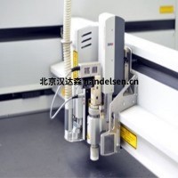 eurolaser激光器XL-1200  參數(shù)說(shuō)明