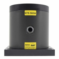 NTP系列氣動直線振動器 德國 Netter Vibration