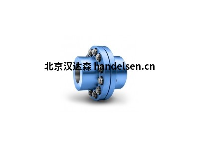 德國FLENDER聯(lián)軸器N-EUPEX125優(yōu)勢供應